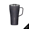Personalized Brumate 22 oz Toddy - Midnight Camo - Live Preview - FREE SHIPPING - Laser Life Outdoors